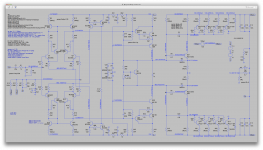 Screen Shot 2016-12-12 at 12.28.40 PM.png