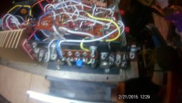 AX6-testpointsbiasdiodesgnd.jpg
