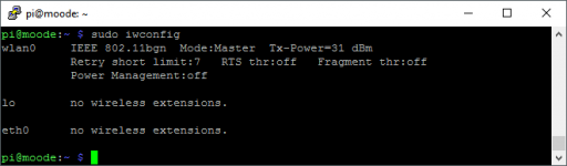 iwconfig_00.png