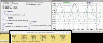 distortion-sim1b.asc.jpg
