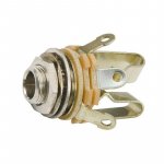 switchcraft-stereo-imput-jack-12-b.jpg