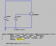 schematic.png