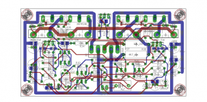CFH7 Amp w Clip Limiting 3 Trial Layout.png