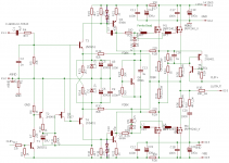 CFH7 Amp w Clip Limiting 3.png
