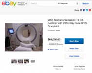 CT Scanner.png