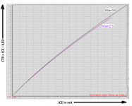 FOD852_CTR_onY_ICE_onX_VCE_2p5_10.PNG