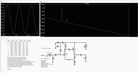 AspenHPA1.gif