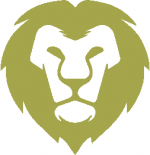 lion.png