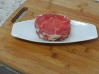 IMG_0079.jpg