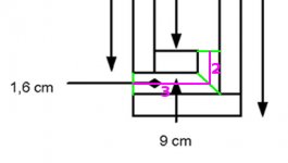 tabaq-sections.jpg