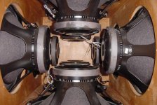 ib15x4.jpg