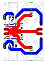 tracks.JPG