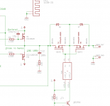 MOSFET Relay.png