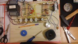 IMG_20160822_211907.jpg