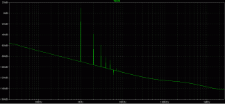 BAF Schade SJEP120R100 1W.gif