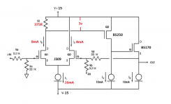 j309 opamp 2.png