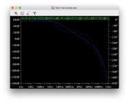 Test Tian probe.raw 2016-10-30 23-08-34.jpg