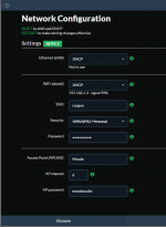 moode_net_config_00.png