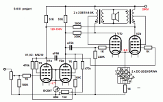 SHIII_schematics_nom.gif