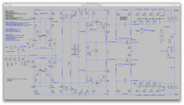 Screen Shot 2016-12-12 at 1.01.27 PM.png