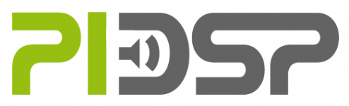 PiDSP_LOGO.png