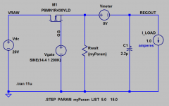 schematic.png