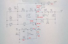 gf3-NoSchade-40V-post24NOW.jpg