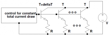 BJTs in Parallel.png