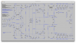 Screen Shot 2016-12-12 at 1.10.04 PM.png