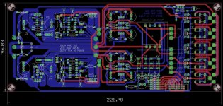 Iron-Pre-pcb-ss.jpg