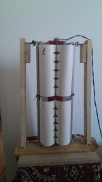 stacked rubas.jpg