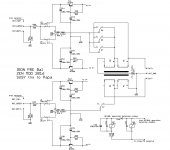 Iron-Pre--Gain-Stage-sch.jpg