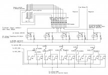 Iron-Pre-Twister-input-selector sch.jpg