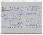 Screen Shot 2016-11-28 at 9.40.42 PM.png