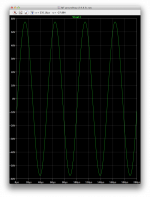 Screen Shot 2016-11-28 at 9.40.52 PM.png