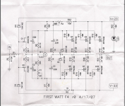 F4_r0_4_17_07.PNG