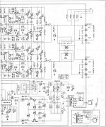 Ra-970bx pic.jpg