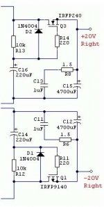 Capacitance Multiplier.jpg