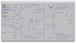 Screen Shot 2016-12-12 at 2.18.44 PM.png