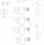DSD 16-bit Sine Diff Schematic.jpg