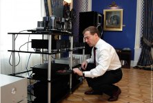 Russian Pres Dmitry Medvedev.JPG