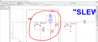 name of this circuit.PNG