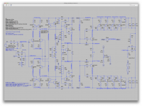 Screen Shot 2016-11-28 at 10.05.00 PM.png