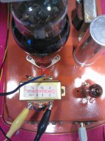 IMG_20160925_184837.jpg
