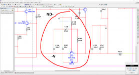 name of this circuit negative rail.PNG