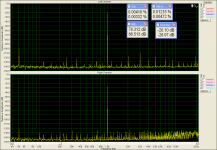 VFA IPS MODULAR -20DB.PNG