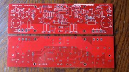 Cubie3PCB_1.jpg