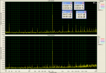 VFA IPS MODULAR-10db.PNG