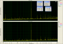 VFA MODULAR.PNG