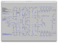Screen Shot 2016-11-28 at 10.16.37 PM.png
